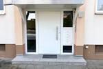 Etagenwohnung Allersberg Eismannsdorf - 3 Zimmer, 74 m&sup2;, 225.000&euro; | Angebot:26064668