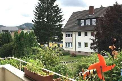 Wohnung zum Mieten in Bonn - Bad Godesberg 990 € 104.5 m² 3 zimmer