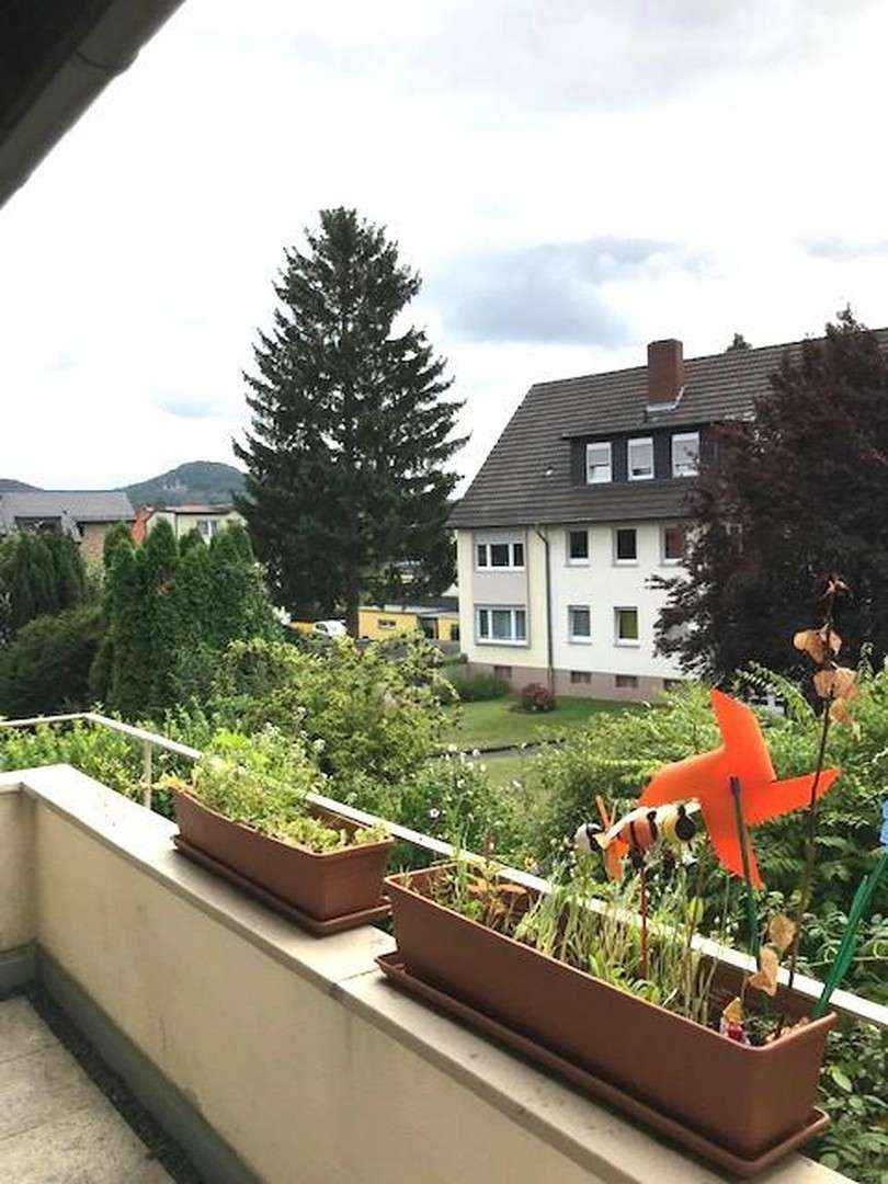 Wohnung zum Mieten in Bonn - Bad Godesberg 990 € 104.5 m² 3 zimmer