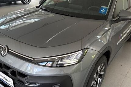 VW T-Roc 2.104 km 33.490 &euro; Chemnitz 09116