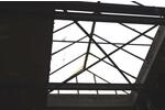 1.600m² Halle Fabriketage Gewerbefläche Lager in Leipzig zu vermieten