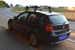 BMW 1er 158.272 km 9.000 € Nürnberg 90403