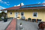Einfamilienhaus Plau am See - 4 Zimmer, 115 m&sup2;, 333.950&euro; | Angebot:27146958