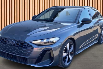 Audi A5 8.477 km 44.980 &euro; Dresden 01328