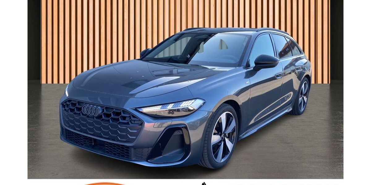 Audi A5 8.477 km 44.980 &euro; Dresden 01328