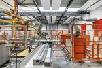 Gewerbeobjekt Niedernhall - 4.250.000&euro; | Angebot:26596091