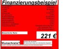 VW T-Cross 1.0 TSI 85 kW Life Business *DSG/Navi/LED/ 13.553 km 22.960 &euro; Bamberg 96052