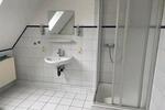 Dachgeschoßwohnung Ostrhauderfehn - 2 Zimmer, 60 m&sup2;, 495&euro; | Angebot:26470068