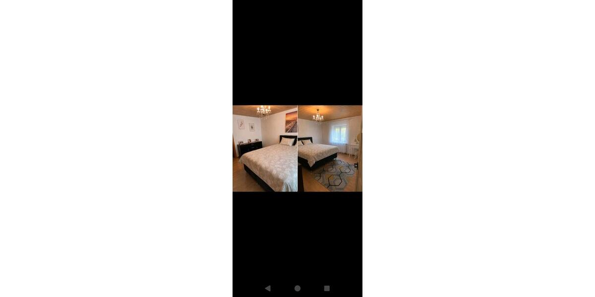 Reihenhaus Vilshofen an der Donau - 10 Zimmer, 195 m&sup2;, 349.000&euro; | Angebot:27285420