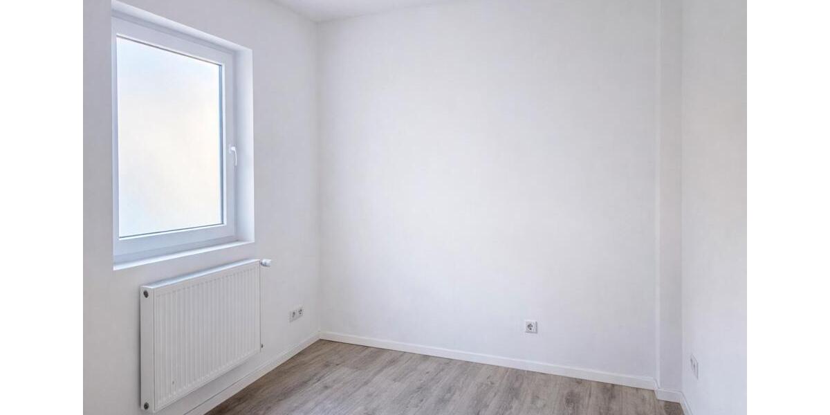 Etagenwohnung Ottweiler - 4 Zimmer, 100 m&sup2;, 795&euro; | Angebot:26375001