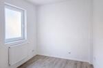 Etagenwohnung Ottweiler - 4 Zimmer, 100 m&sup2;, 795&euro; | Angebot:26375001