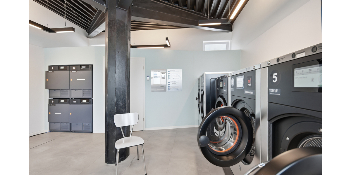 Exklusive Etagenwohnung mit Ostseeblick im Panoramic-Komplex Sierksdorf - Etagenwohnung Sierksdorf | Angebot:27225067