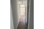 Etagenwohnung Hagen Hagen-Nord - 3 Zimmer, 72 m&sup2;, 400&euro; | Angebot:26565257