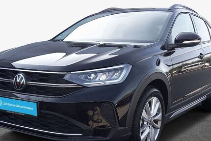VW Taigo 34.130 km 19.980 &euro; Hamburg 21029