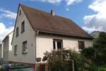Einfamilienhaus Wettenberg - 5 Zimmer, 140 m&sup2;, 390.000&euro; | Angebot:25084788