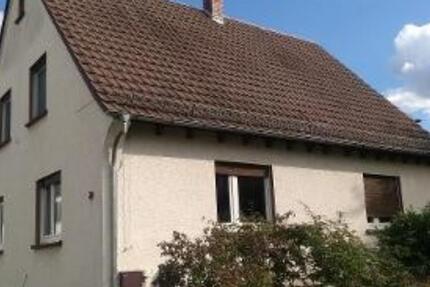 Haus Wettenberg - 5 Zimmer, 140 m&sup2;, 415.000&euro; | Angebot:25084788