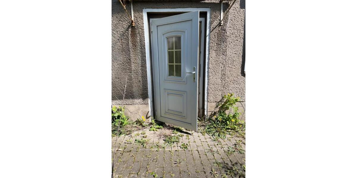 Mehrfamilienhaus, Wohnhaus Staßfurt - 9 Zimmer, 170 m&sup2;, 89.000&euro; | Angebot:26322040