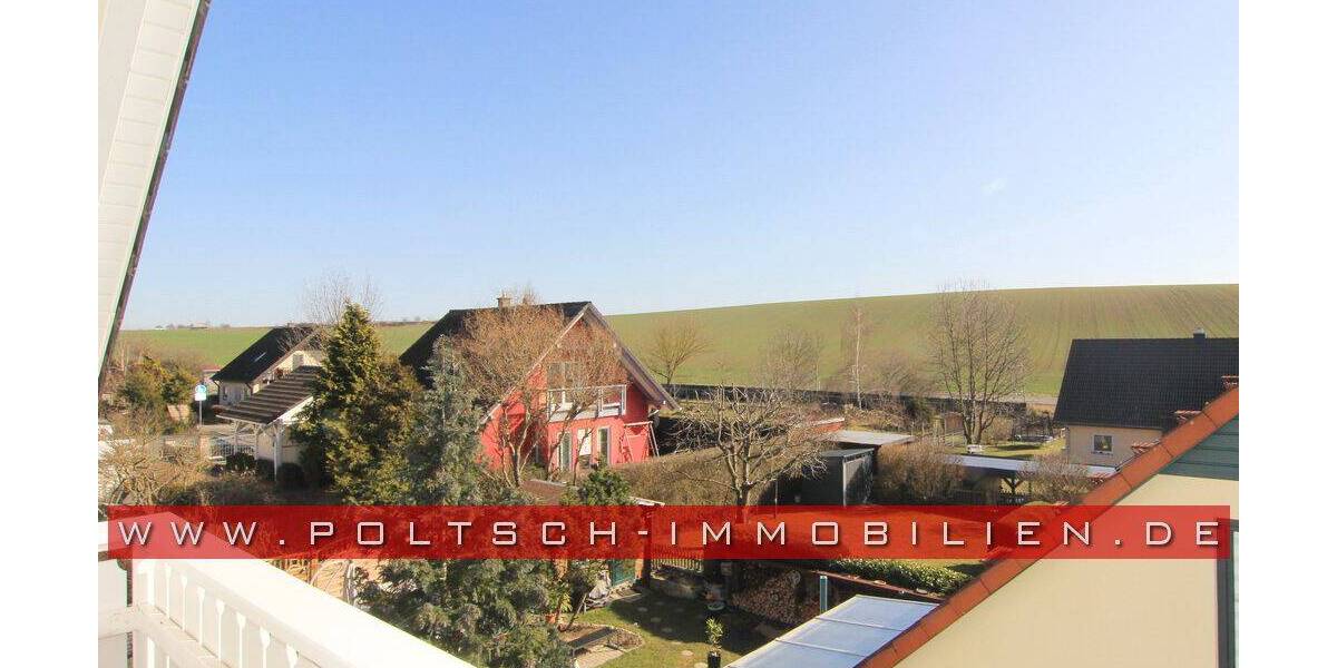 Etagenwohnung Gera Bieblach-Ost - 3 Zimmer, 64 m&sup2;, 89.000&euro; | Angebot:25986944