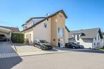 Etagenwohnung Weil der Stadt Münklingen - 5 Zimmer, 131 m&sup2;, 469.000&euro; | Angebot:26359008