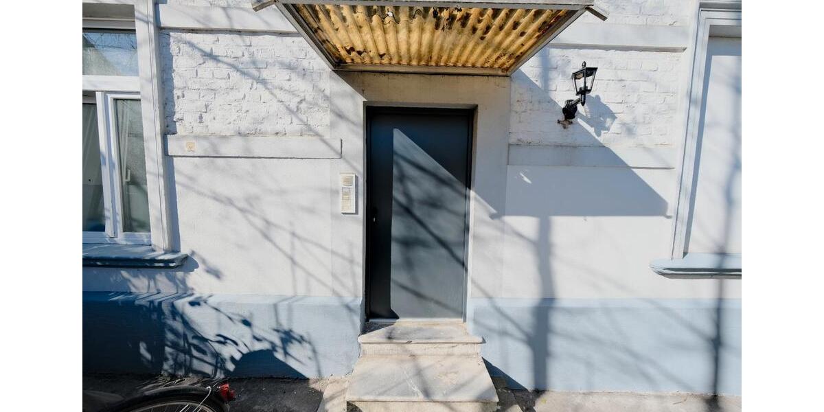 Mehrfamilienhaus, Wohnhaus Aachen Aachen-Mitte - 420.000&euro; | Angebot:26675936