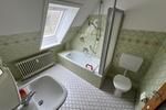 Etagenwohnung Niebüll - 2 Zimmer, 52 m&sup2;, 520&euro; | Angebot:26535074