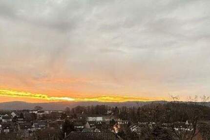 Haus Gevelsberg Silschede - 8 Zimmer, 140 m&sup2;, 499.000&euro; | Angebot:25751271