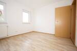 Einfamilienhaus Fulda Edelzell - 8 Zimmer, 226 m&sup2;, 690.000&euro; | Angebot:26796831