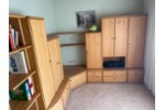 Bungalow Neunkirchen - 398.000&euro; | Angebot:27226806