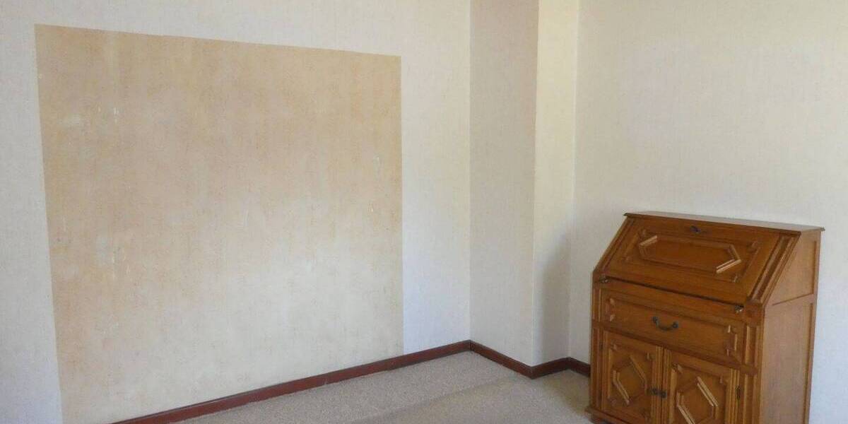 Einfamilienhaus Neuenhaus Veldhausen - 4 Zimmer, 85 m&sup2;, 165.000&euro; | Angebot:26141405