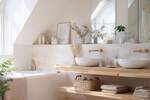 Etagenwohnung Bamberg Bamberg-Ost - 4 Zimmer, 87 m&sup2;, 656.000&euro; | Angebot:26345715