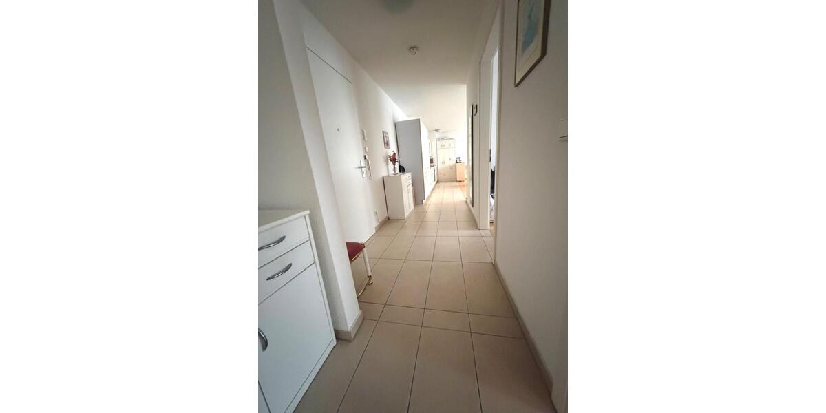 Etagenwohnung Konstanz Konstanz-Fürstenberg - 2 Zimmer, 65 m&sup2;, 420.000&euro; | Angebot:25995993