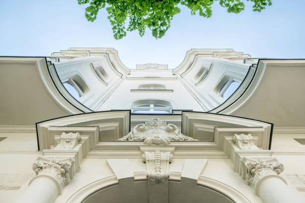 Villa Bitterfeld-Wolfen Wolfen - 16 Zimmer, 650 m&sup2;, 170.000&euro; | Angebot:27021221