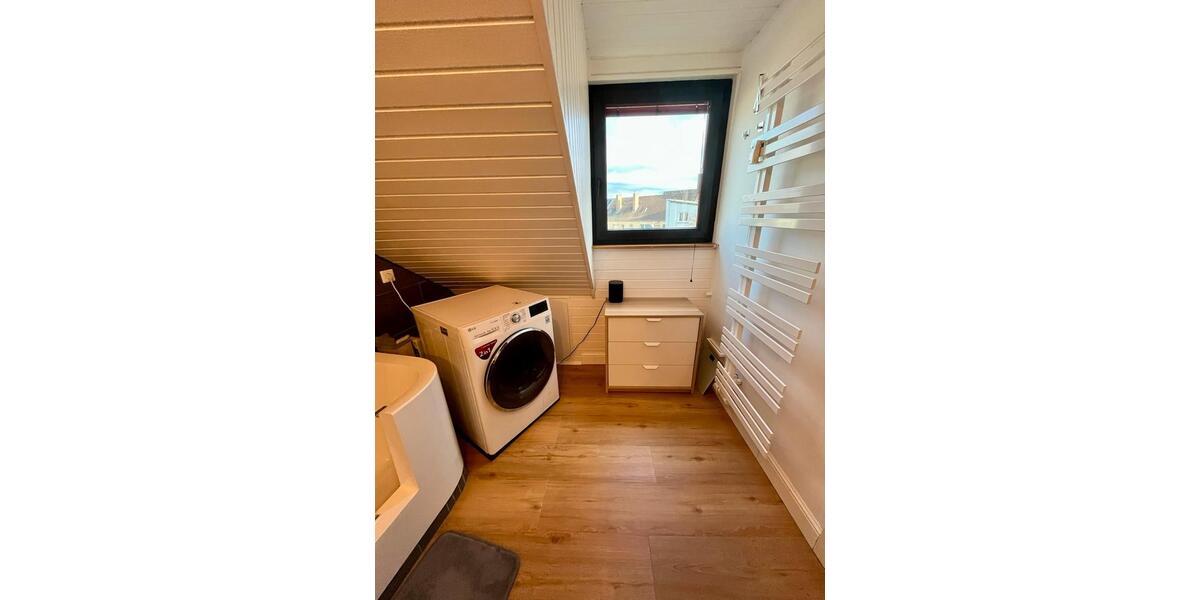 Etagenwohnung Düsseldorf Flingern Süd - 3 Zimmer, 95 m&sup2;, 617.500&euro; | Angebot:24996367