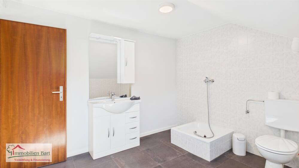 Gewerbeobjekt Merzig - 1 Zimmer, 438.800&euro; | Angebot:26204432
