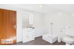 Gewerbeobjekt Merzig - 1 Zimmer, 438.800&euro; | Angebot:26204432