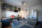 Etagenwohnung Landshut Landshut-West - 3.5 Zimmer, 100 m&sup2;, 1.300&euro; | Angebot:26446493