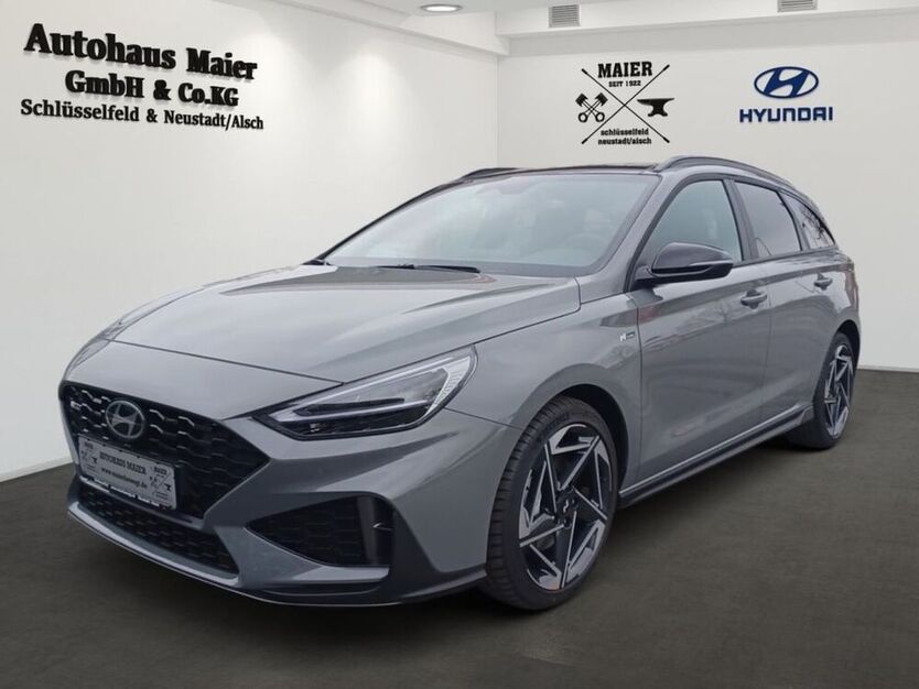 i30