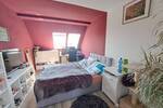 Etagenwohnung Bremerhaven Geestemünde - 3 Zimmer, 83 m&sup2;, 395&euro; | Angebot:26292746