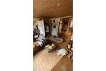 Bauernhaus, Landhaus Arendsee (Altmark) - 5 Zimmer, 107 m&sup2;, 39.000&euro; | Angebot:26614238