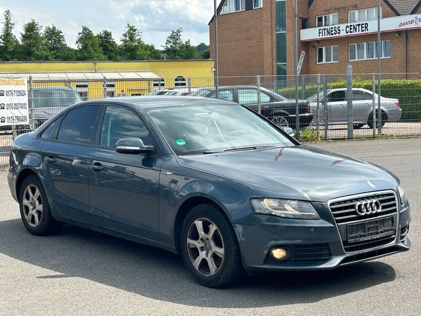 A4