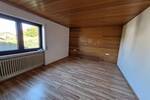 Einfamilienhaus Greding - 9 Zimmer, 211 m&sup2;, 547.000&euro; | Angebot:26658846