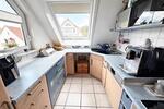 Maisonettenwohnung Herrenberg - 6 Zimmer, 128 m&sup2;, 629.000&euro; | Angebot:26678706