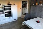 Doppelhaushälfte Bad Rothenfelde - 1 Zimmer, 132 m&sup2;, 430.000&euro; | Angebot:26840797