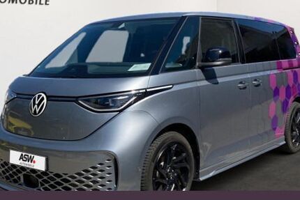 VW ID. Buzz 14.900 km 43.980 &euro; Sinsheim 74889