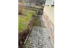 Einfamilienhaus Heinersreuth - 4 Zimmer, 120 m&sup2;, 180.000&euro; | Angebot:24919493
