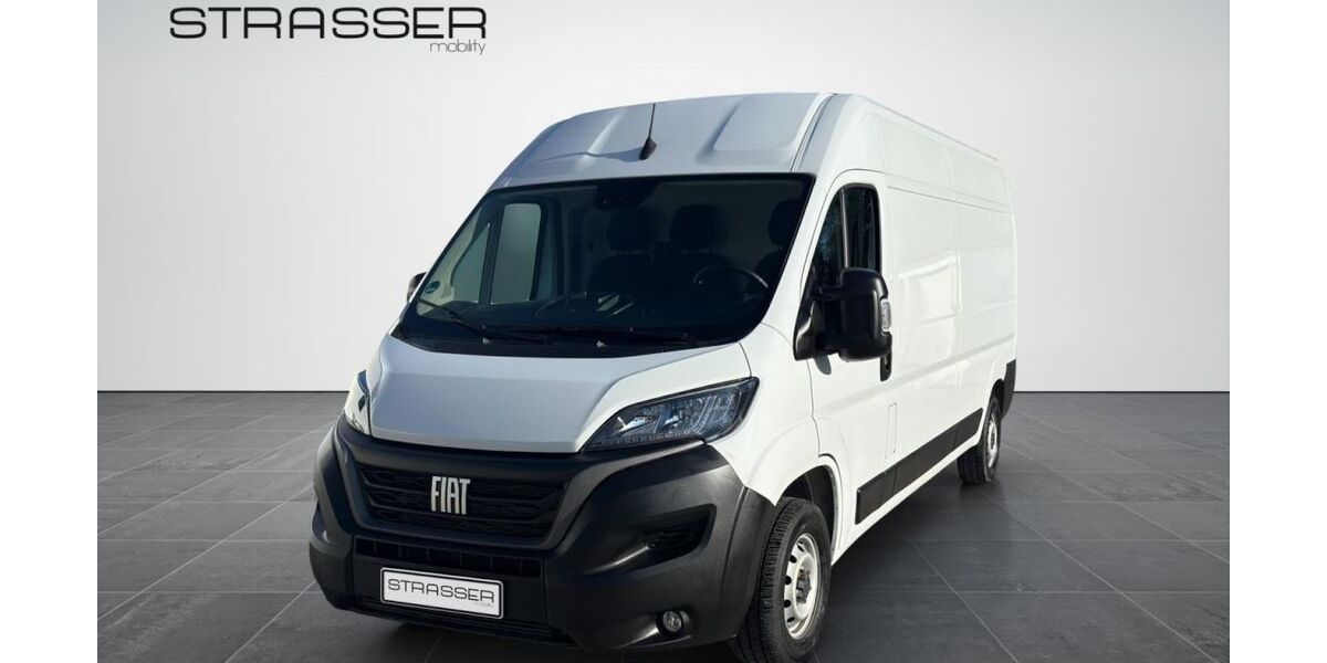 Fiat Ducato 22.500 km 26.990 &euro; Rosenheim 83022