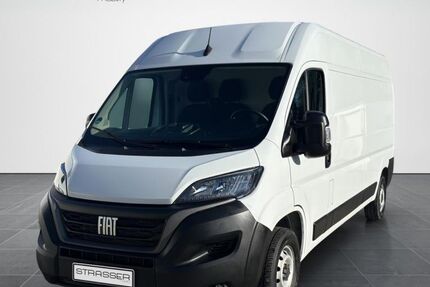 Fiat Ducato 29.000 km 26.990 &euro; Rosenheim 83022