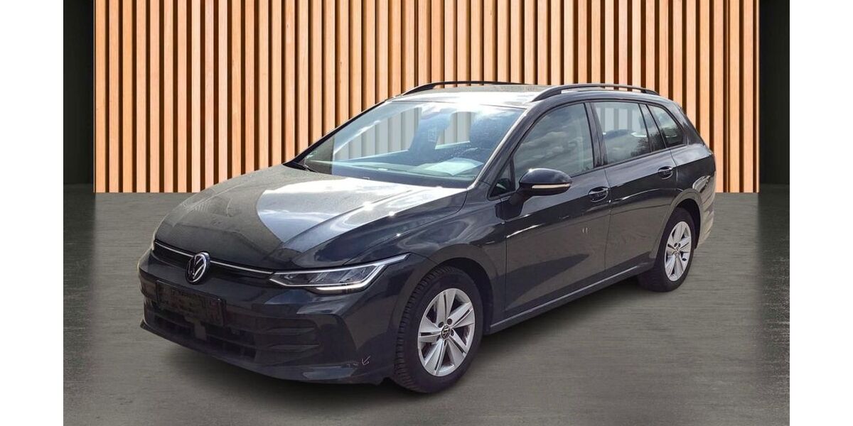 VW Golf 17.546 km 24.880 &euro; Dresden 01328