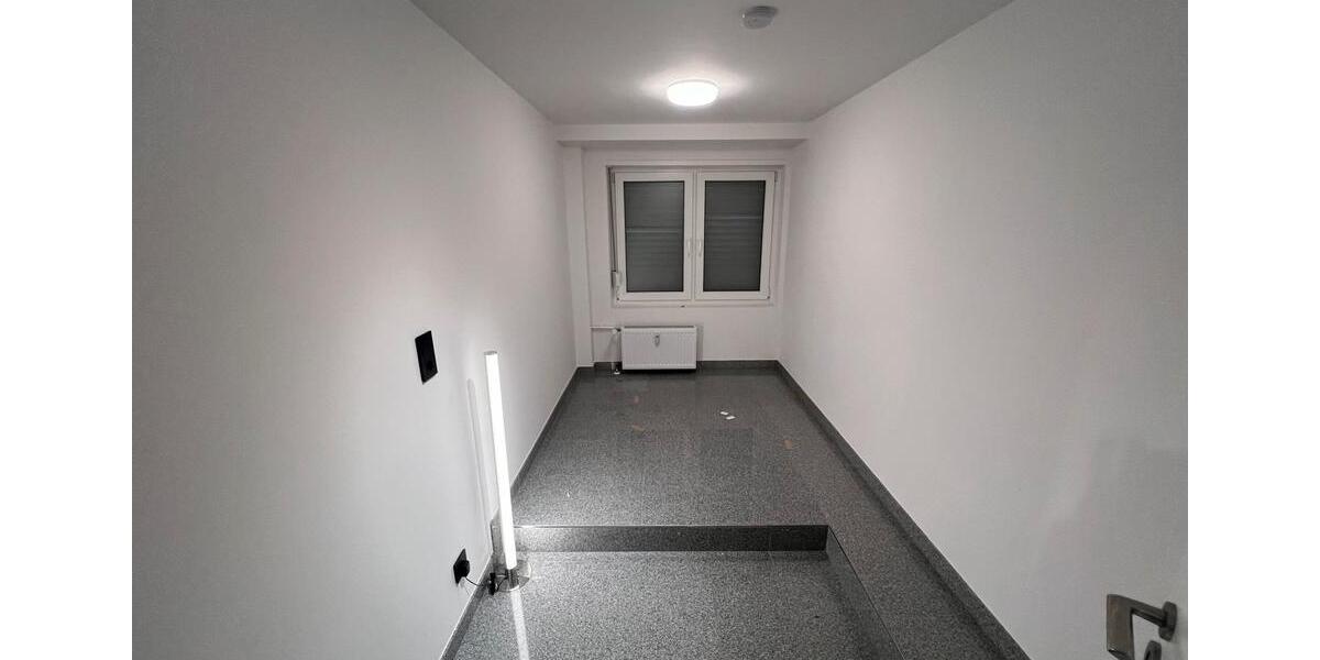 Etagenwohnung Schwetzingen - 2 Zimmer, 46 m&sup2;, 900&euro; | Angebot:25894877