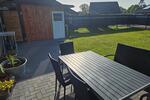 Doppelhaushälfte Ostrhauderfehn - 3 Zimmer, 80 m&sup2;, 850&euro; | Angebot:26340862
